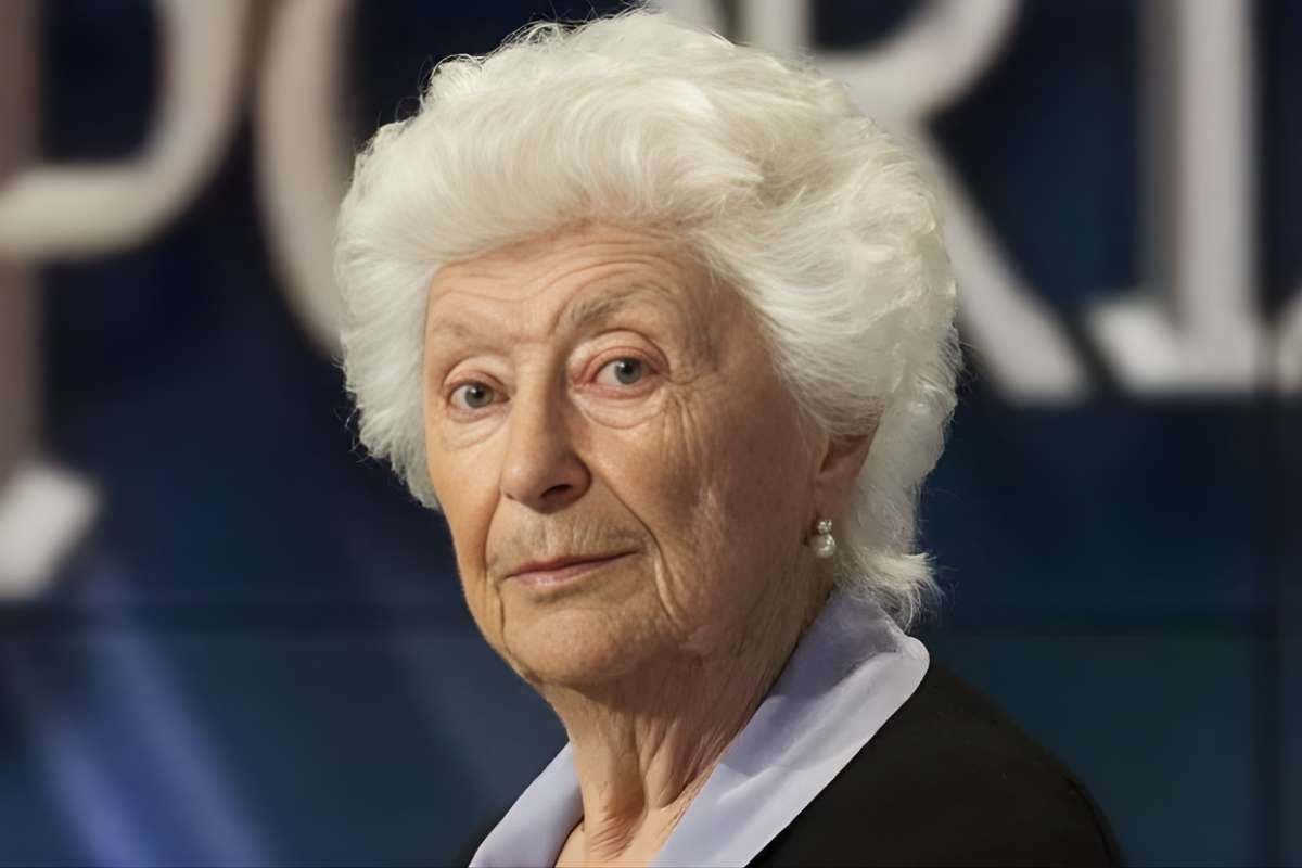 Top 20 Richest Women of 2026- $1.2 Trillion and Global Consequences | CIO Women Magazine