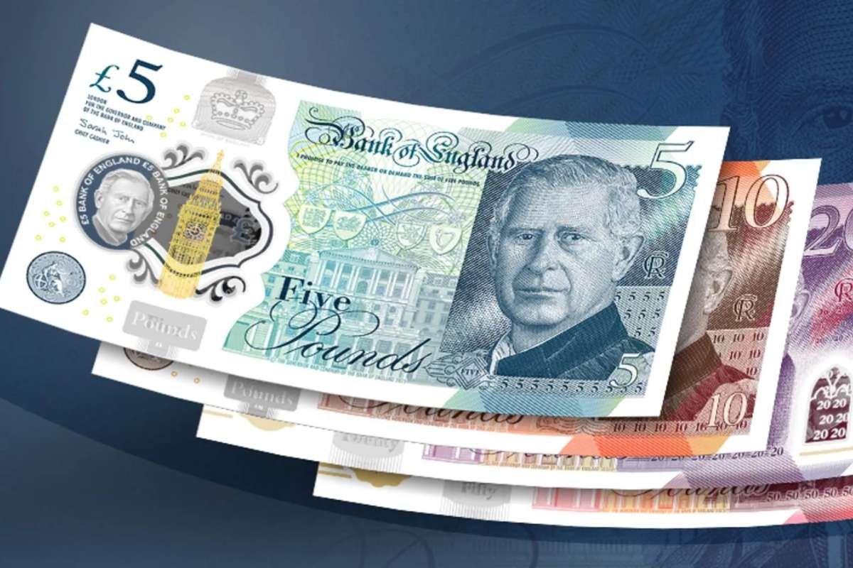 Currencies of the World List- 30 Examples to Know for Global Finance | CIO Women Magazine