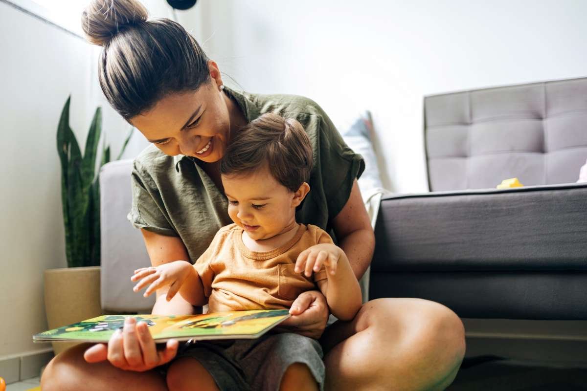 20 Realistic Business Ideas for Moms, Ranked by Income Potential | CIO Women Magazine