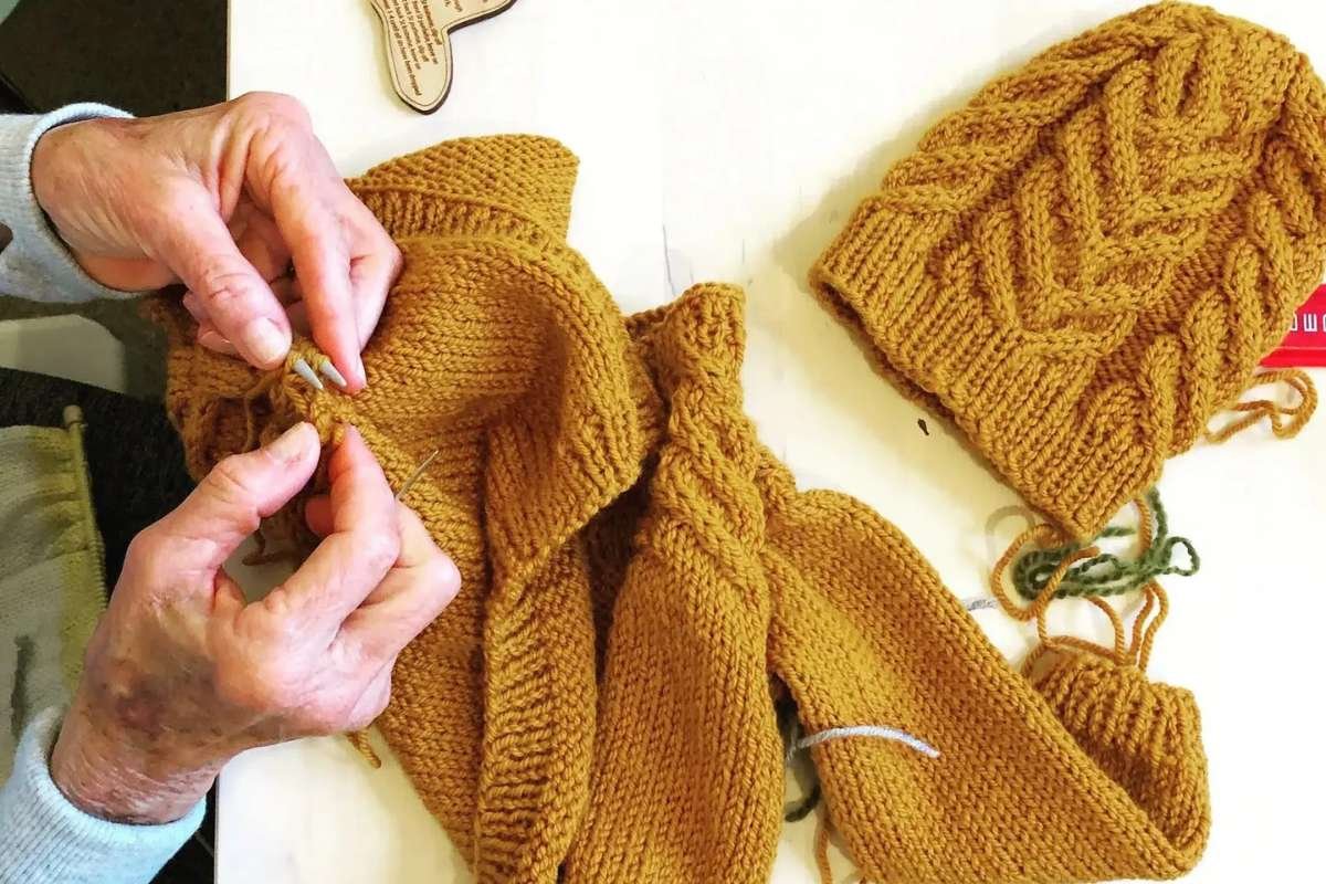 20 Realistic Business Ideas for Moms, Ranked by Income Potential | CIO Women Magazine