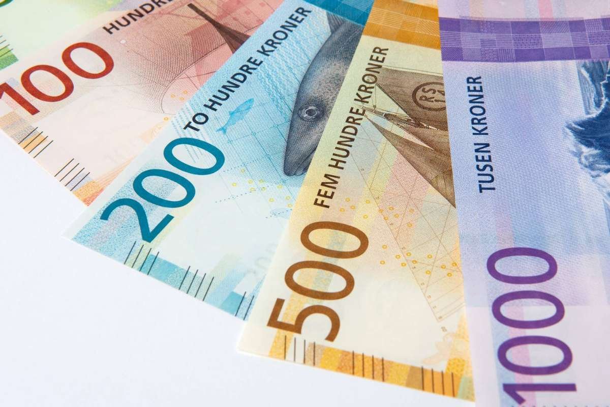 Currencies of the World List- 30 Examples to Know for Global Finance | CIO Women Magazine