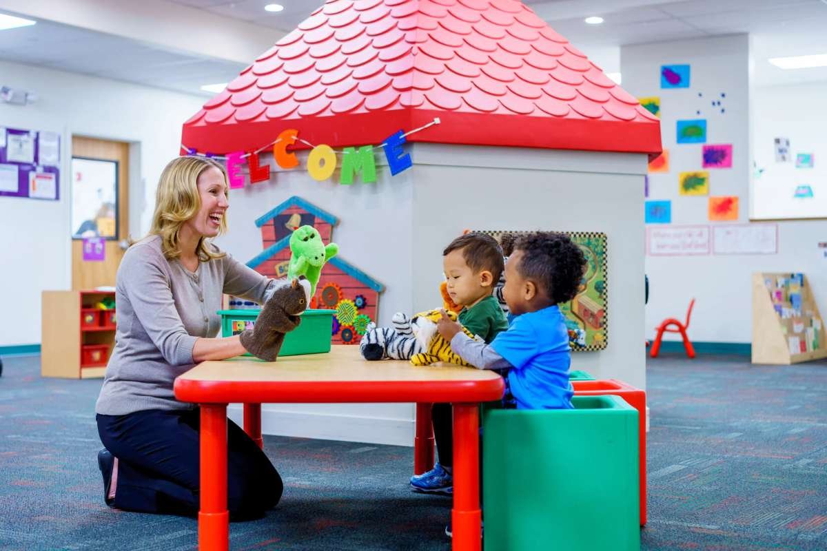 20 Realistic Business Ideas for Moms, Ranked by Income Potential | CIO Women Magazine