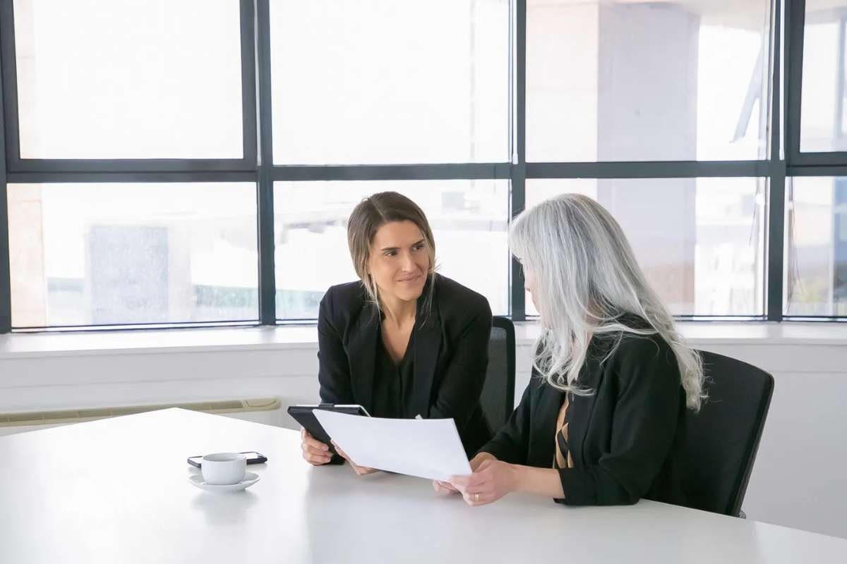 20 Realistic Business Ideas for Moms, Ranked by Income Potential | CIO Women Magazine