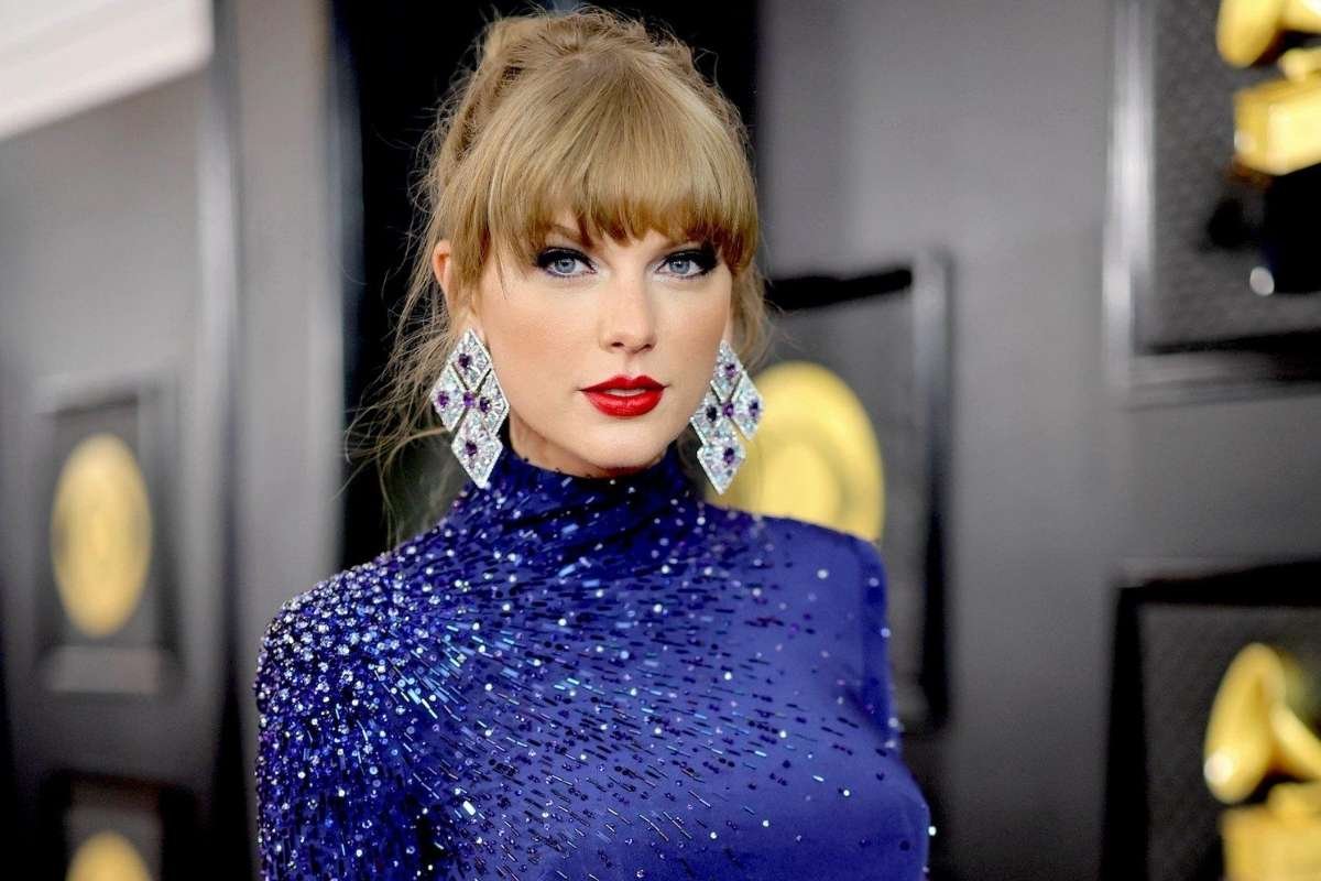 Top 20 Richest Women of 2026- $1.2 Trillion and Global Consequences | CIO Women Magazine