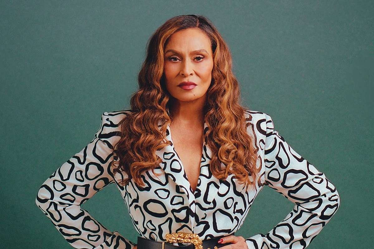 25 Best Success Stories of Mom Entrepreneurs | CIO Women Magazine