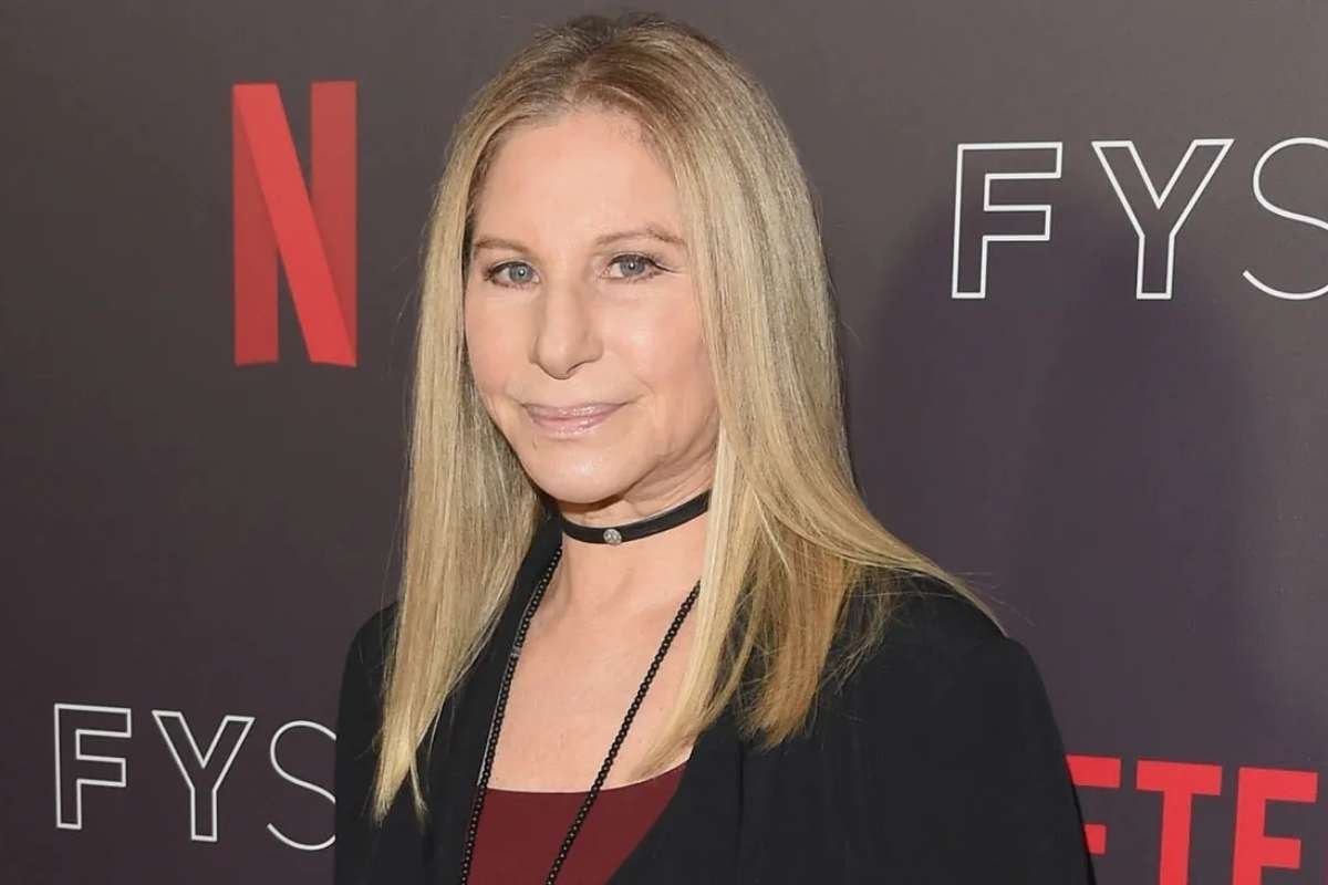 Top 20 Richest Women of 2026- $1.2 Trillion and Global Consequences | CIO Women Magazine