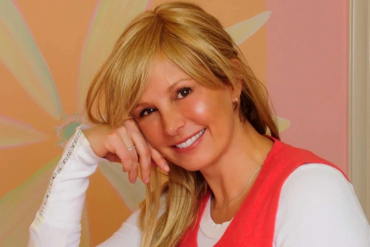 25 Best Success Stories of Mom Entrepreneurs | CIO Women Magazine