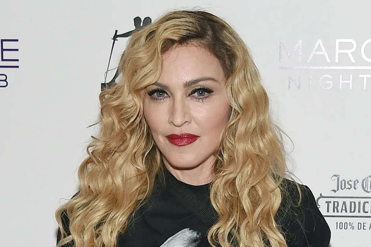 Top 20 Richest Women of 2026- $1.2 Trillion and Global Consequences | CIO Women Magazine