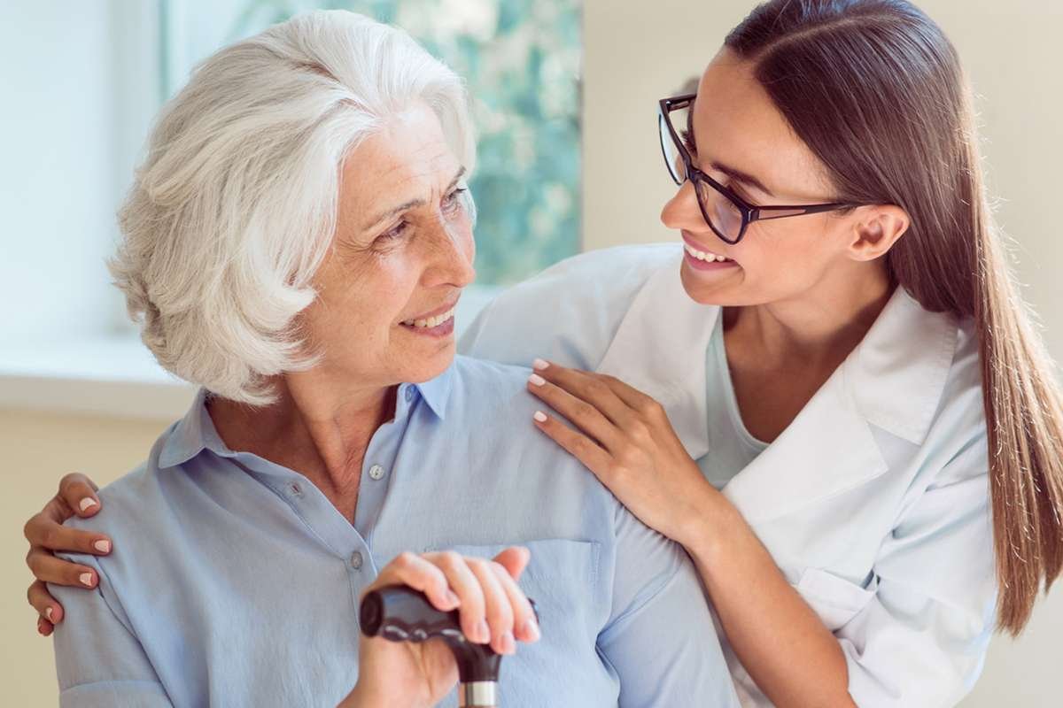 20 Realistic Business Ideas for Moms, Ranked by Income Potential | CIO Women Magazine