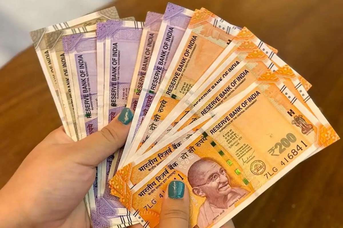 Currencies of the World List- 30 Examples to Know for Global Finance | CIO Women Magazine