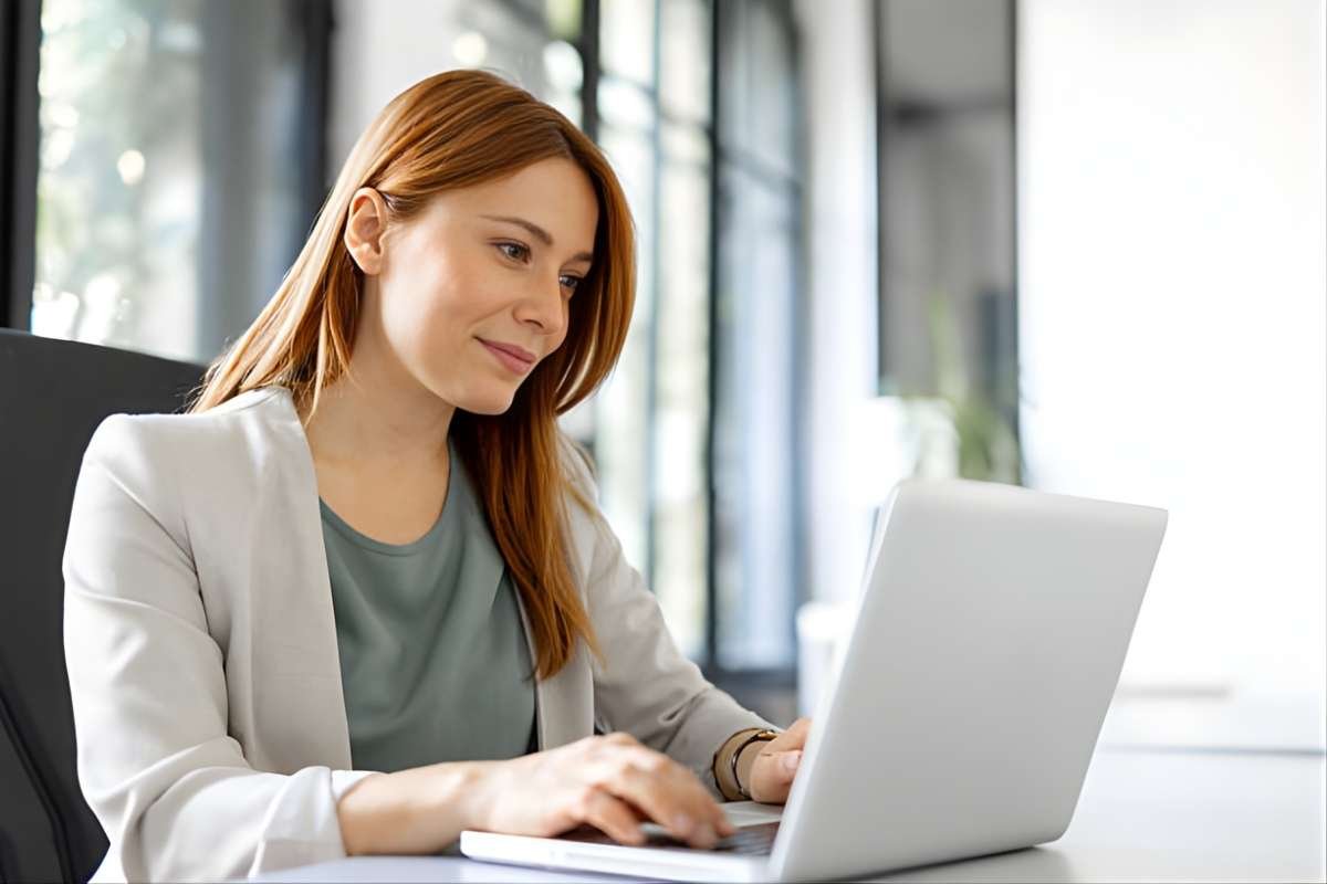 18 Business Lunch Etiquettes that Every Professional Needs to Know | CIO Women Magazine