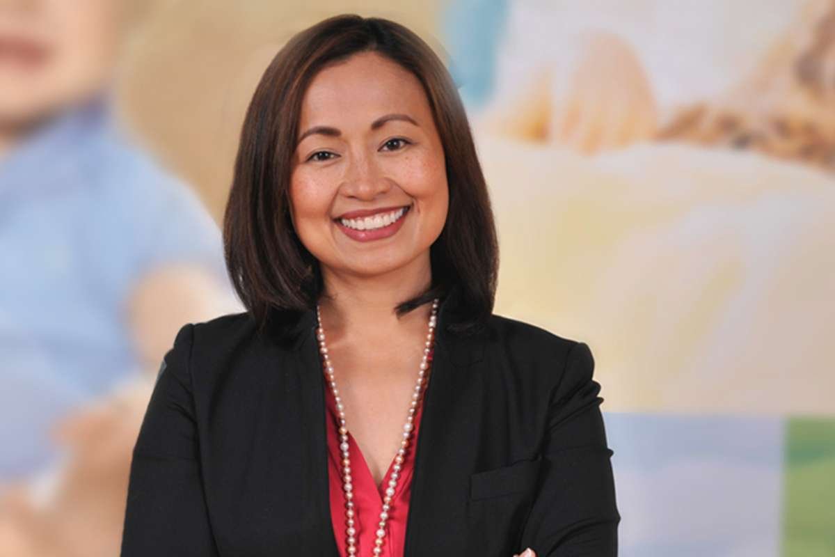 25 Best Success Stories of Mom Entrepreneurs | CIO Women Magazine