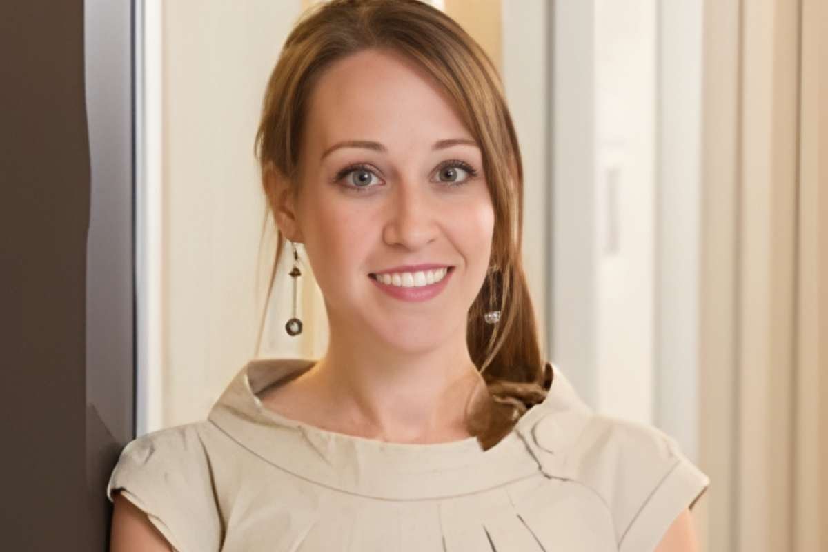 25 Best Success Stories of Mom Entrepreneurs | CIO Women Magazine