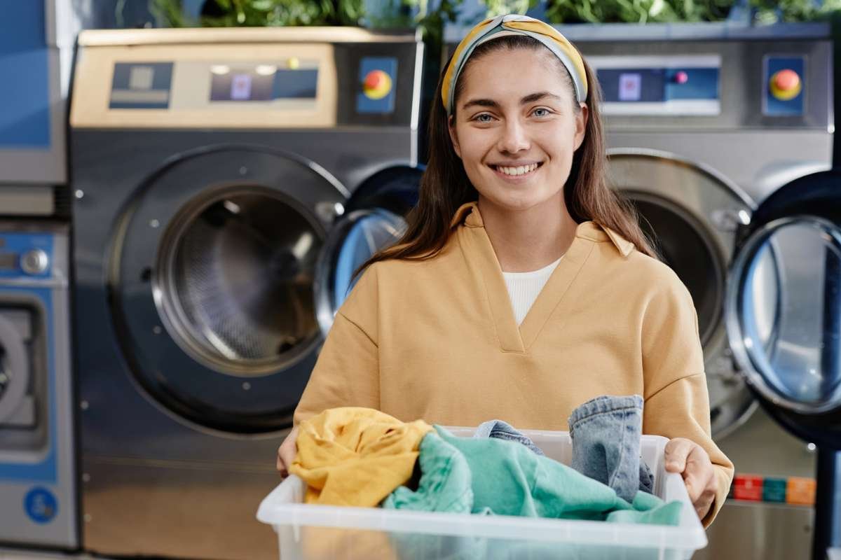 20 Realistic Business Ideas for Moms, Ranked by Income Potential | CIO Women Magazine