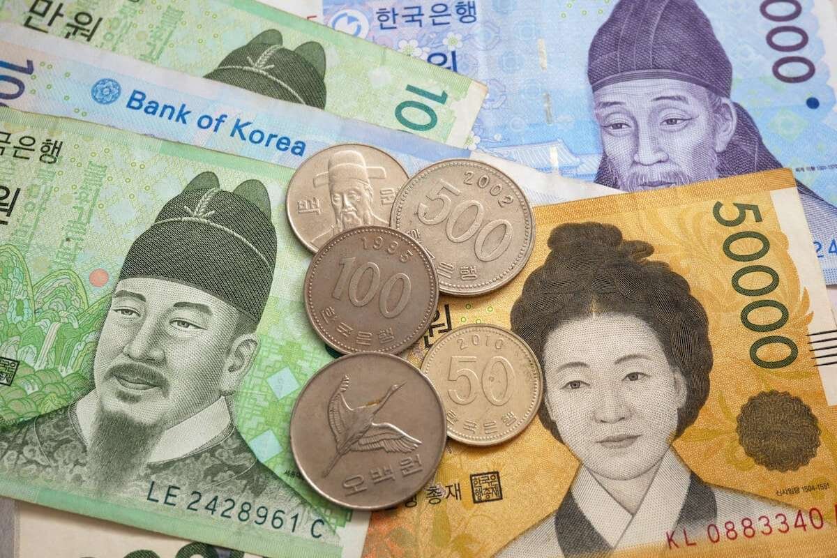 Currencies of the World List- 30 Examples to Know for Global Finance | CIO Women Magazine