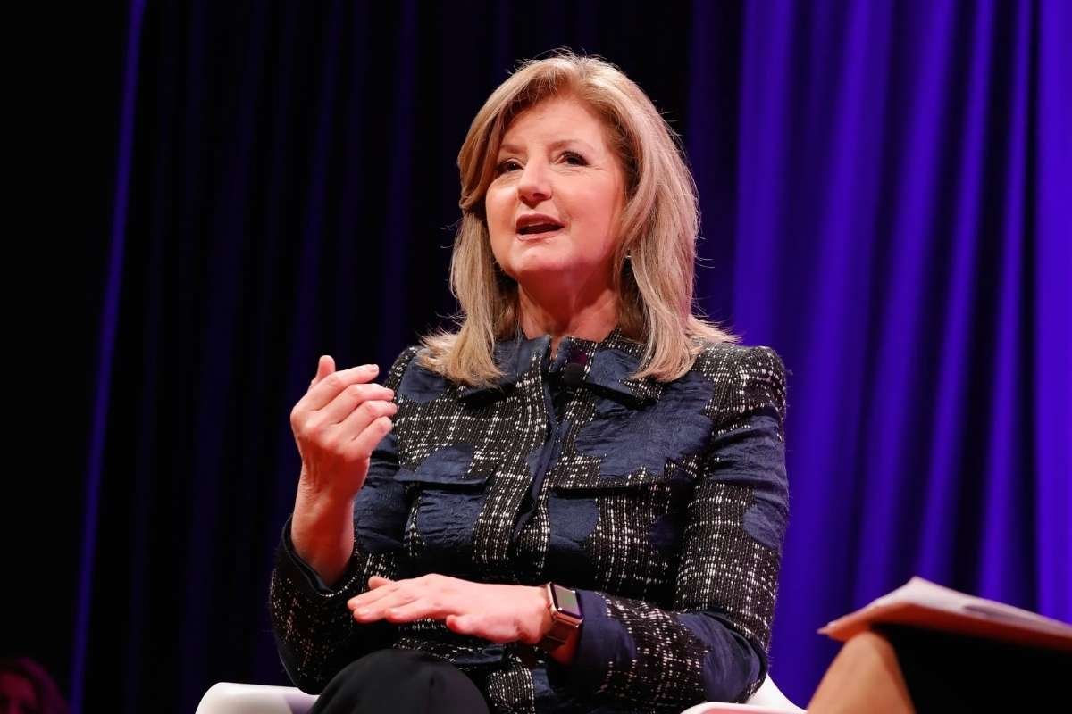 25 Best Success Stories of Mom Entrepreneurs | CIO Women Magazine