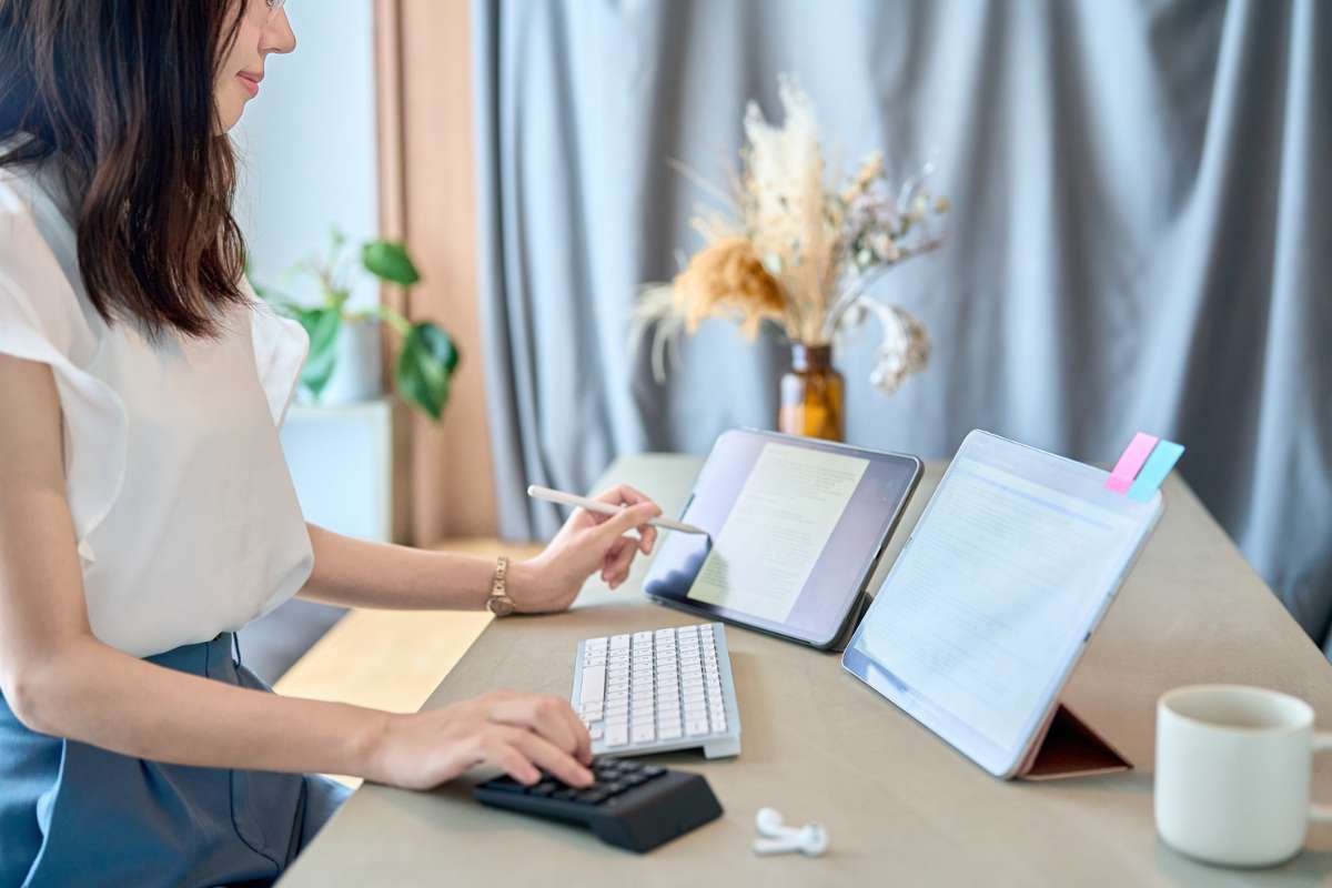 Women Entrepreneurship: Right Time to Build Your Own | CIO Women Magazine 