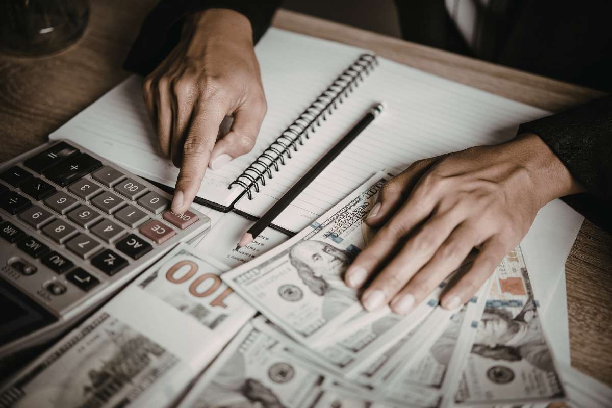 What is Real Cost of Outdated Systems? | CIO Women Magazine