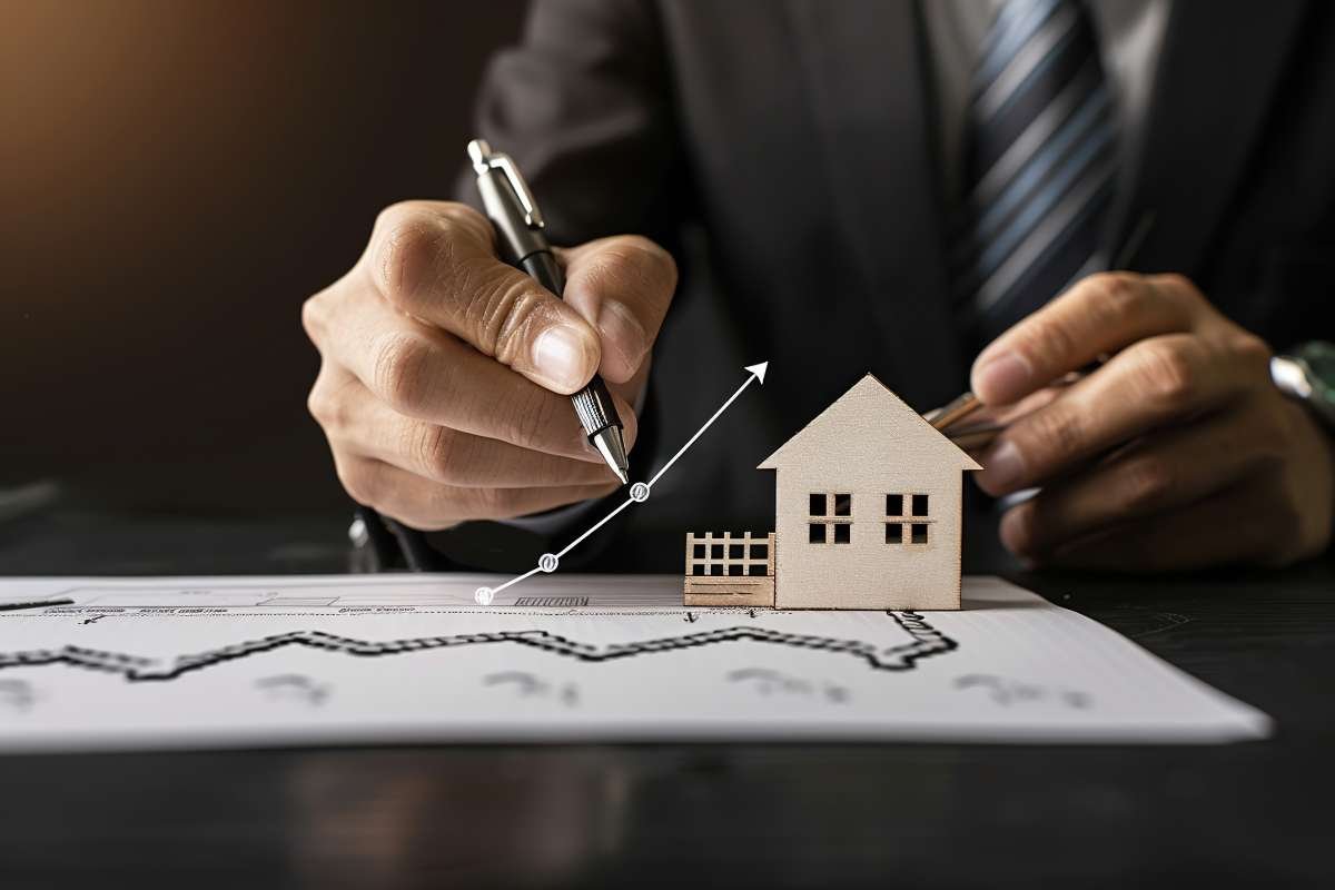 10 Aesthetic Outdoor Living Space Ideas to Elevate Your Home | CIO Women Magazine