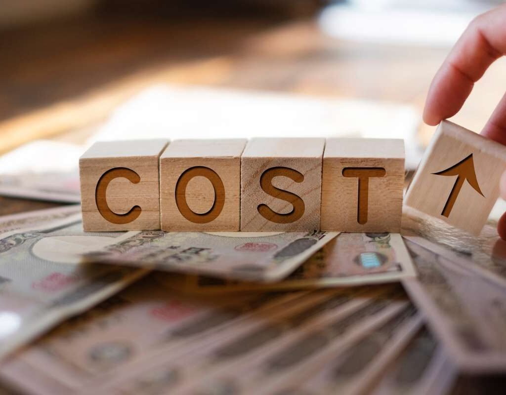 What is Real Cost of Outdated Systems? | CIO Women Magazine