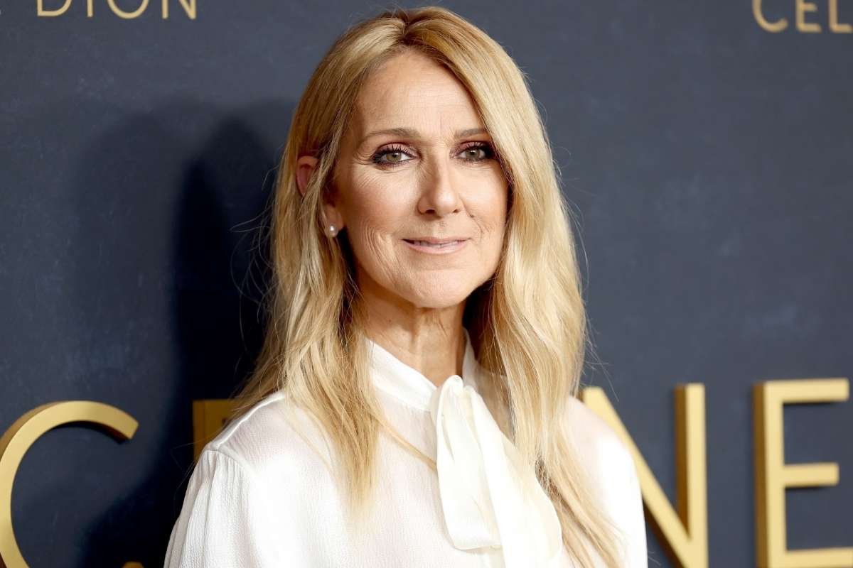 Top 20 Richest Women of 2026- $1.2 Trillion and Global Consequences | CIO Women Magazine