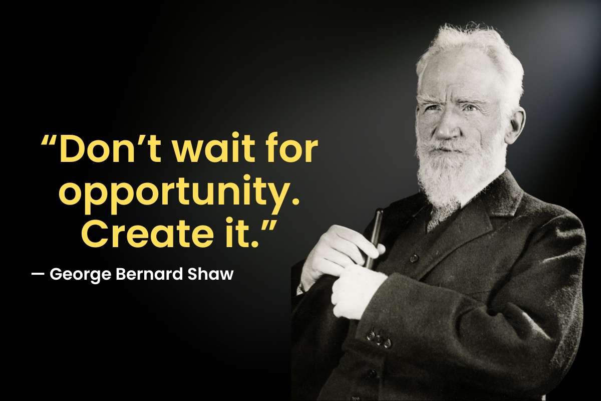 60 Inspiring Mompreneur Quotes to Motivate Every Mother in Business | CIO Women Magazine