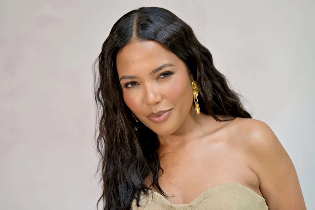 25 Best Success Stories of Mom Entrepreneurs | CIO Women Magazine