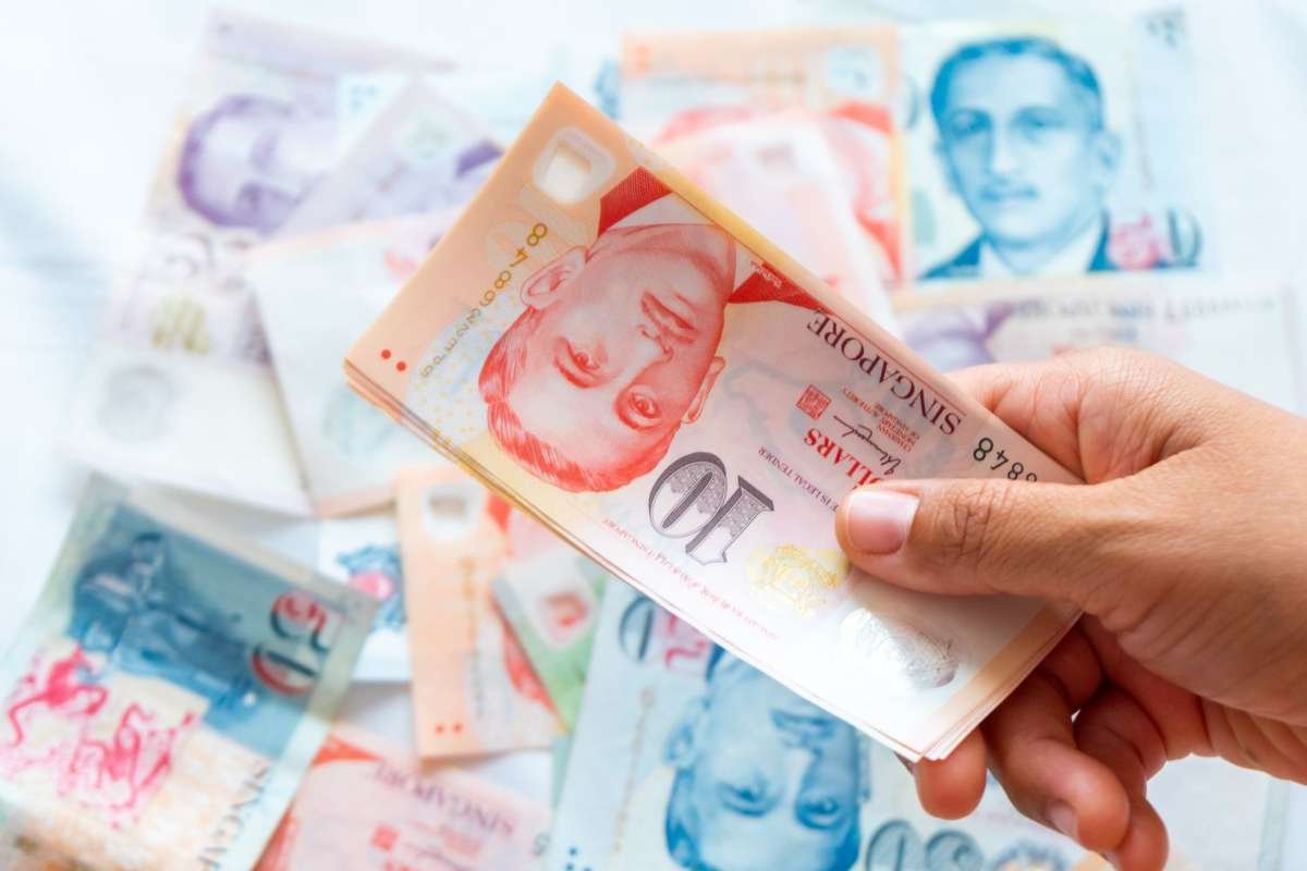 Currencies of the World List- 30 Examples to Know for Global Finance | CIO Women Magazine