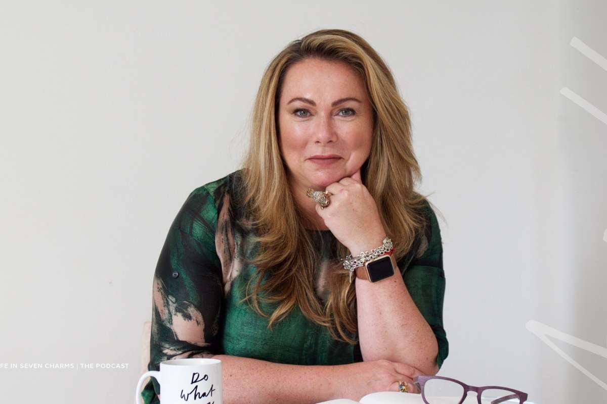 25 Best Success Stories of Mom Entrepreneurs | CIO Women Magazine