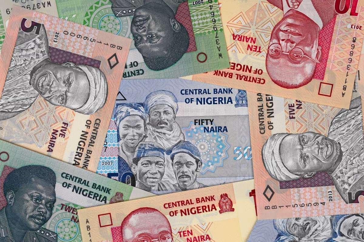 Currencies of the World List- 30 Examples to Know for Global Finance | CIO Women Magazine