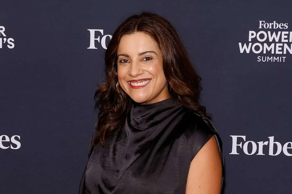 25 Best Success Stories of Mom Entrepreneurs | CIO Women Magazine