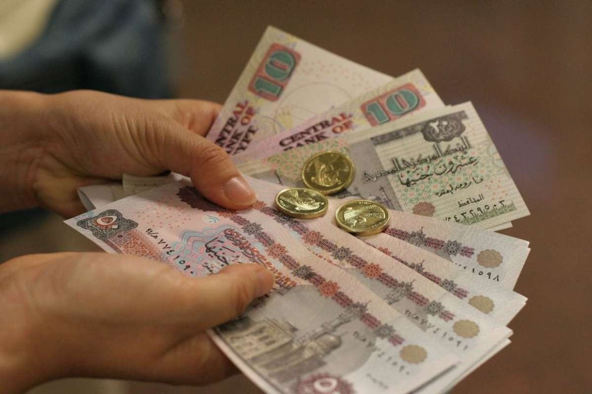 Currencies of the World List- 30 Examples to Know for Global Finance | CIO Women Magazine