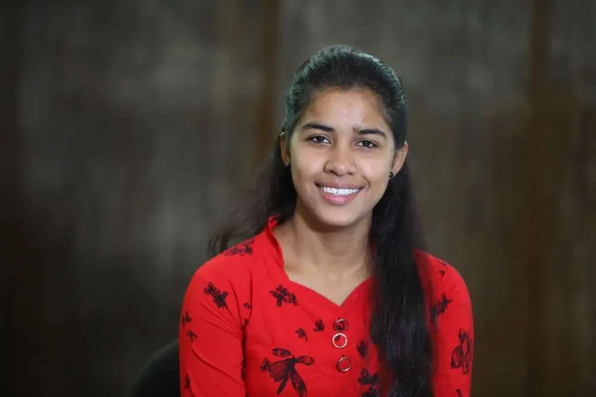 25 Best Success Stories of Mom Entrepreneurs | CIO Women Magazine