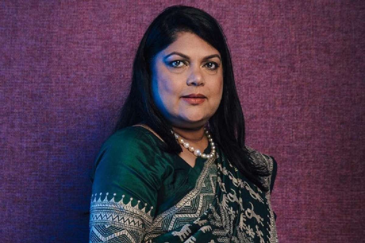 25 Best Success Stories of Mom Entrepreneurs | CIO Women Magazine