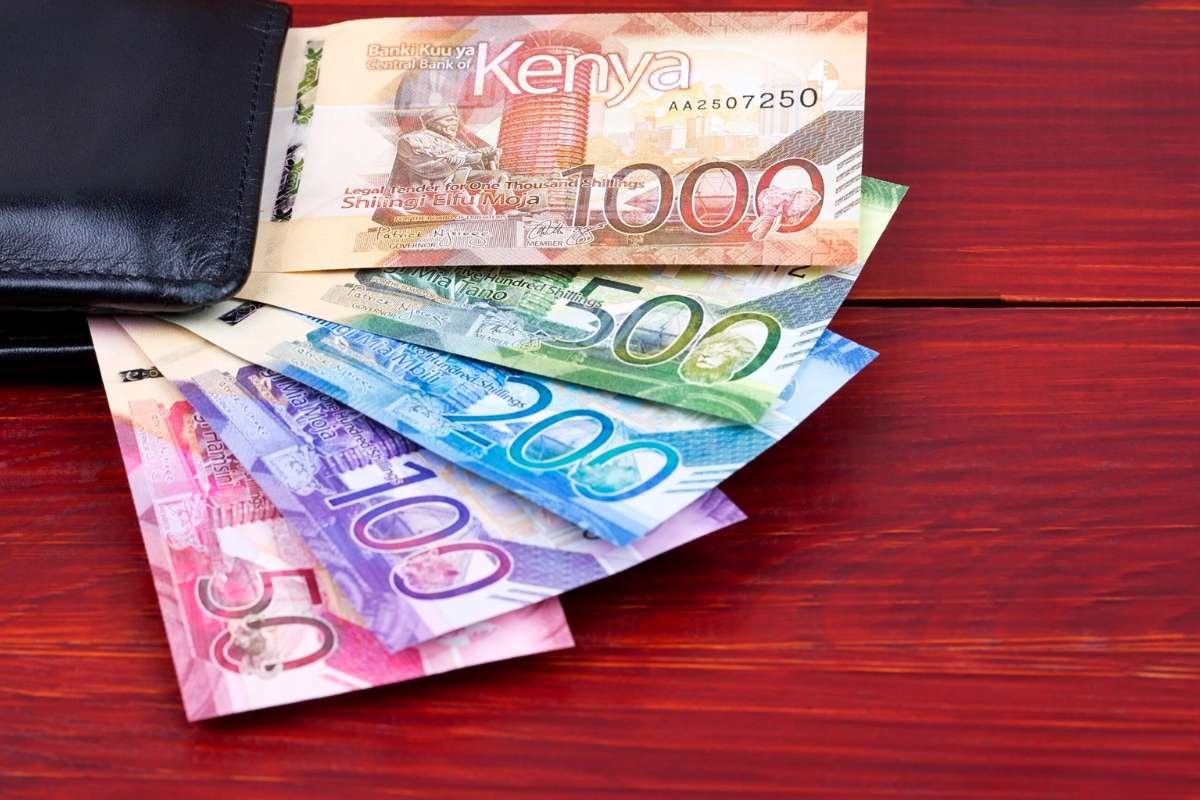 Currencies of the World List- 30 Examples to Know for Global Finance | CIO Women Magazine