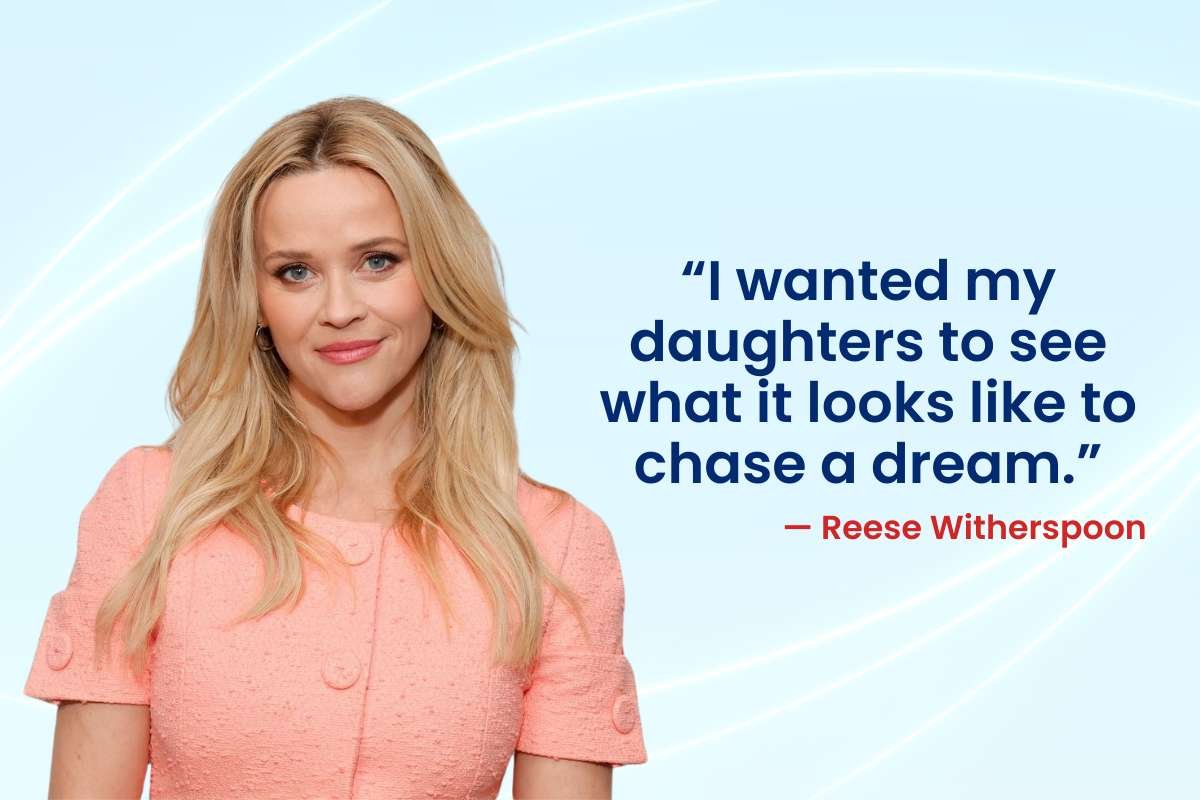 60 Inspiring Mompreneur Quotes to Motivate Every Mother in Business | CIO Women Magazine