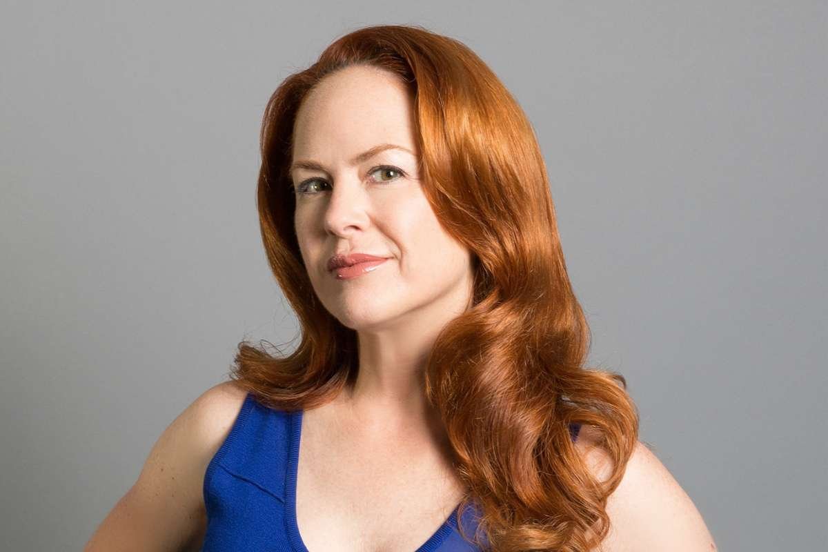 25 Best Success Stories of Mom Entrepreneurs | CIO Women Magazine