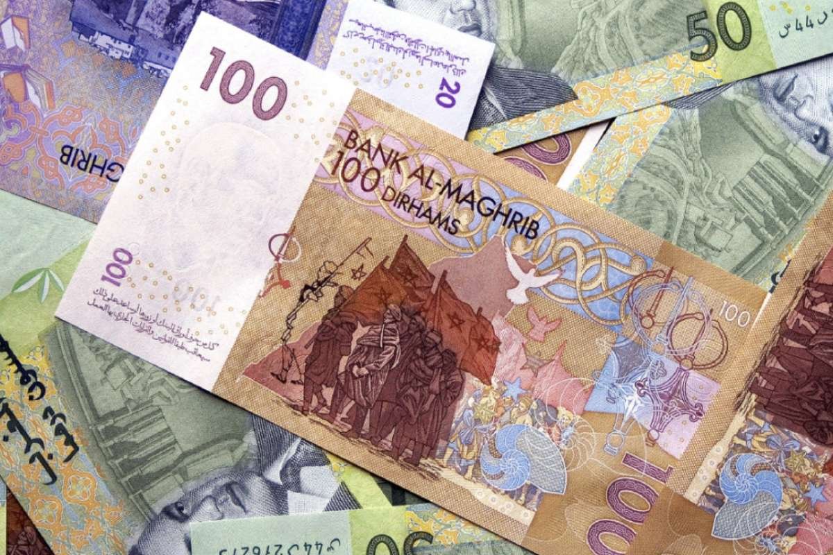 Currencies of the World List- 30 Examples to Know for Global Finance | CIO Women Magazine