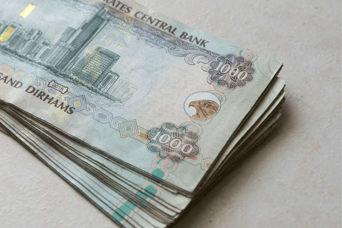 Currencies of the World List- 30 Examples to Know for Global Finance | CIO Women Magazine