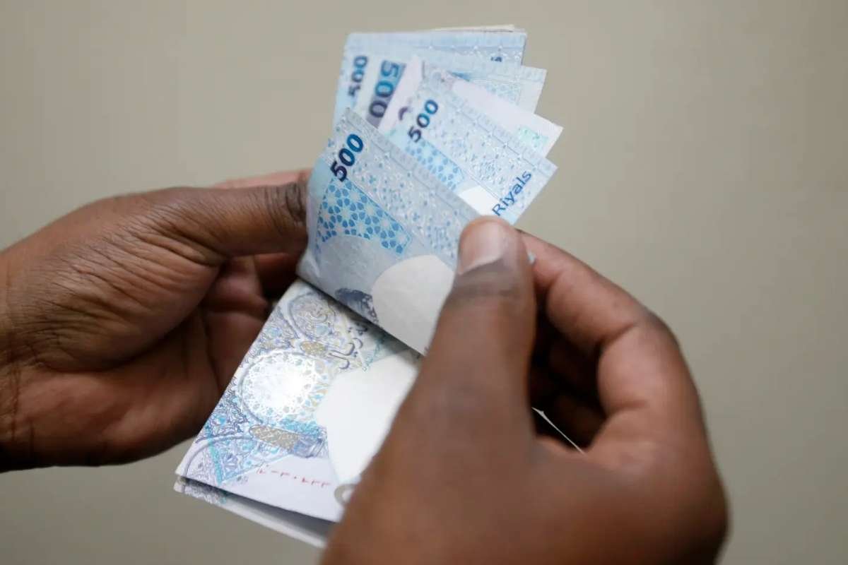 Currencies of the World List- 30 Examples to Know for Global Finance | CIO Women Magazine