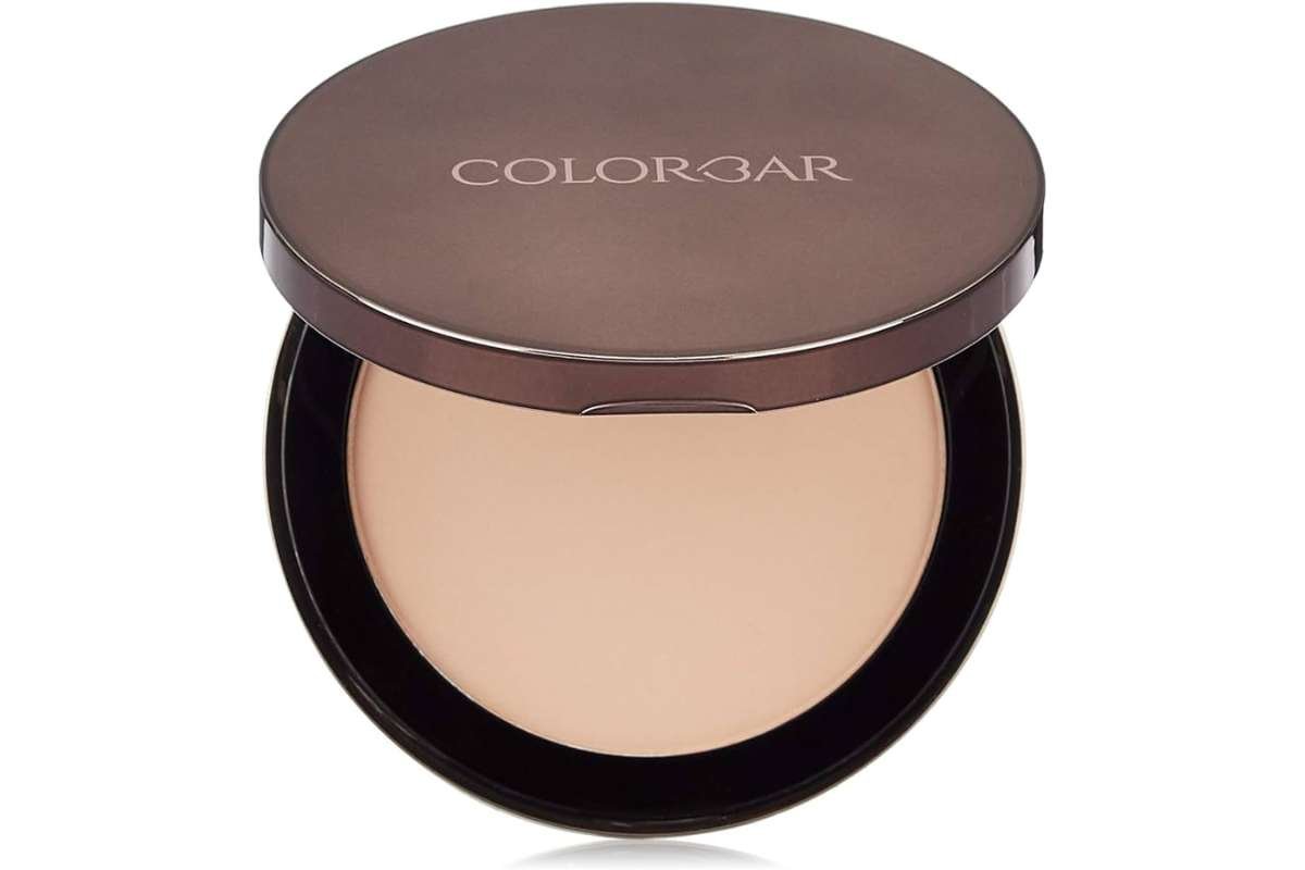 12 Best Powder Foundations- Ranked by Value, Performance, and Expert Verdict | CIO Women Magazine
