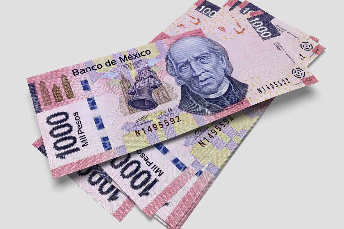 Currencies of the World List- 30 Examples to Know for Global Finance | CIO Women Magazine