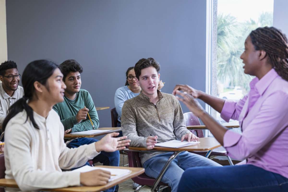 Top 10 Traits of Successful Female Leaders | CIO Women Magazine