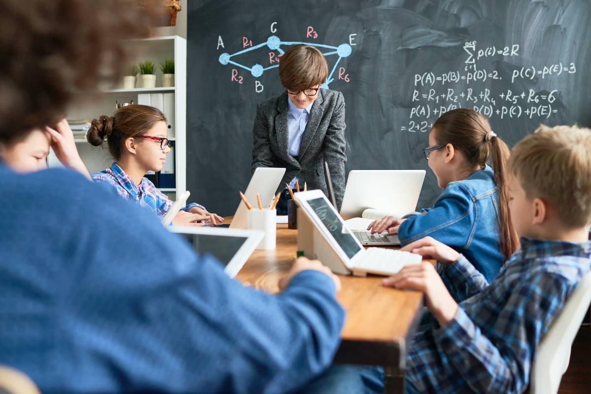 Top 5 Countries With the Lowest IQ- Global Cognitive Trends | CIO Women Magazine