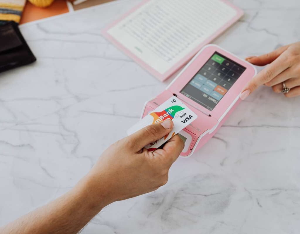 7 key pillars of Liability Gap in Hotel Operations | CIO Women Magazine