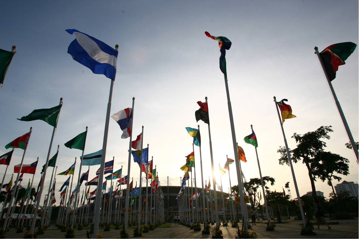 Top 5 Countries With the Lowest IQ- Global Cognitive Trends | CIO Women Magazine