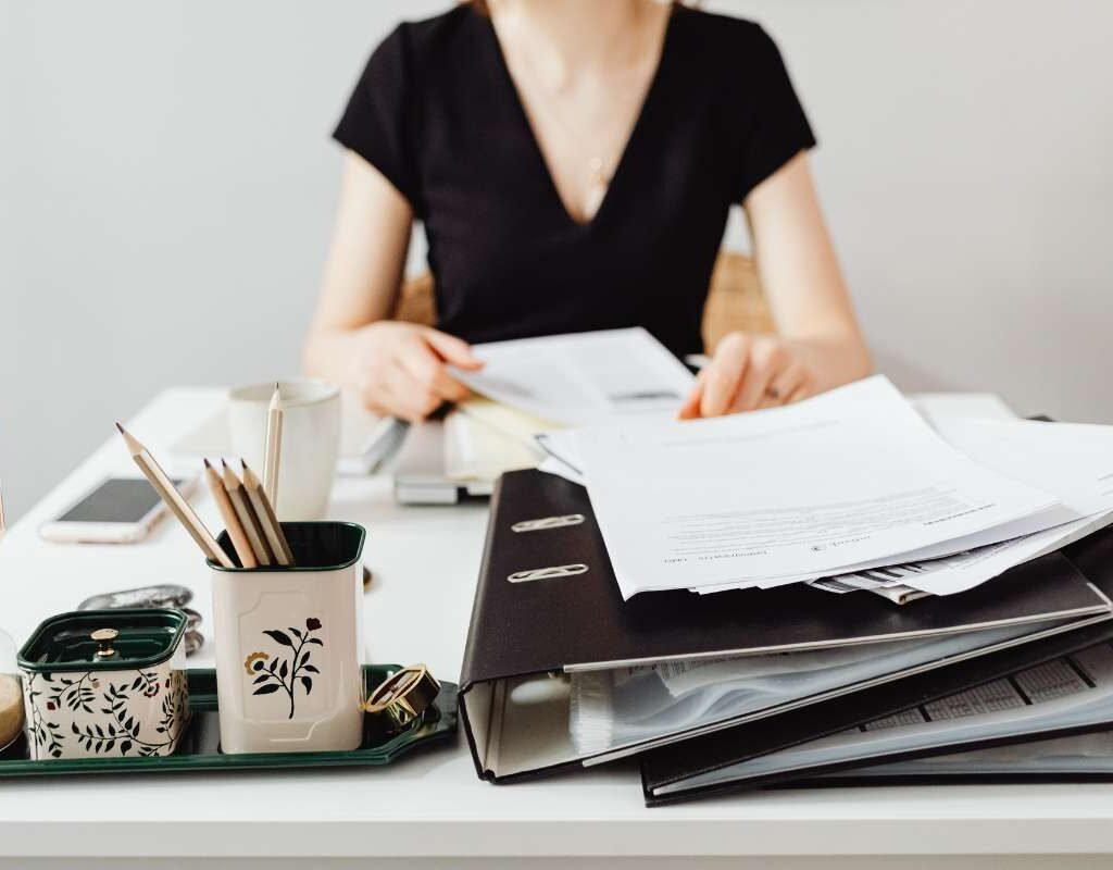 7 key pillars of Liability Gap in Hotel Operations | CIO Women Magazine