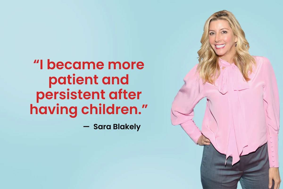60 Inspiring Mompreneur Quotes to Motivate Every Mother in Business | CIO Women Magazine