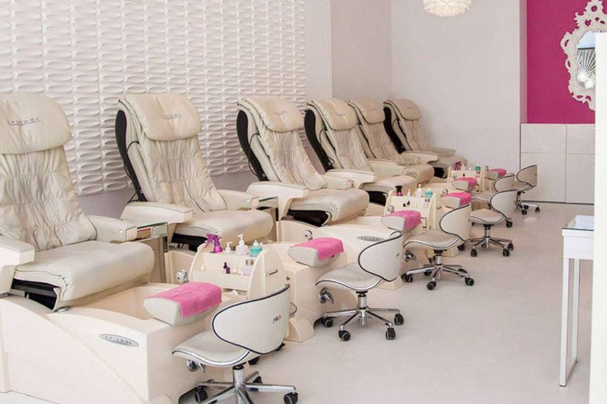 20 Realistic Business Ideas for Moms, Ranked by Income Potential | CIO Women Magazine