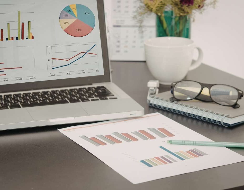 9 Strategies for a Culture-Driven Employee Onboarding Kit | CIO Women Magazine